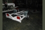maquina cabrestany